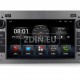 OPEL - МУЛТИМЕДИЯ / Навигация android 16 графит + CARPLAY + ANDROID AUTO